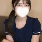 なる【激安ナイト】