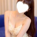 みゆ【激安ナイト】