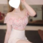ありさ【激安ナイト】
