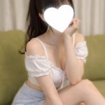 りの　
