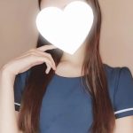 みれい（新人割適用）