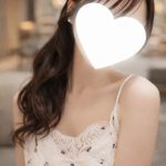 あおい（新人割適用）