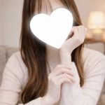 ひかり【第5位】