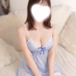 ほのか（極液対応）