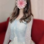 モモ【第2位】