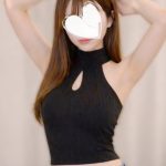 まみ【激安ナイト】