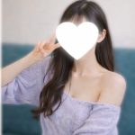 はる【激安ナイト】