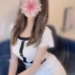 モモ【第2位】