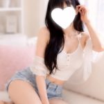 詩希（新人割適用）
