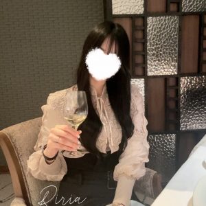 おはよう世界