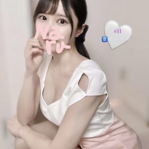 5/6 (水)