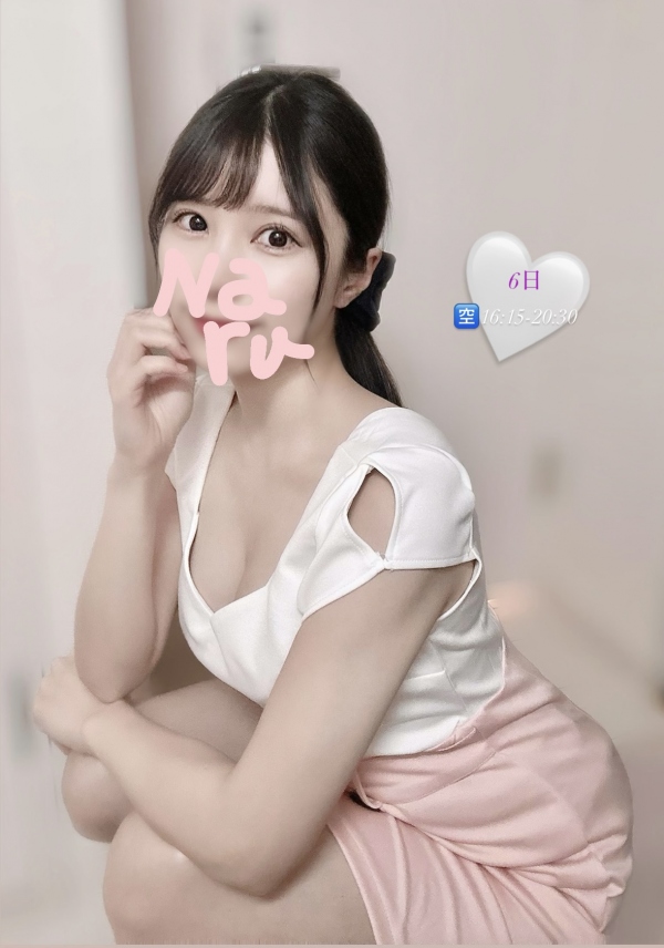 5/6 (水)