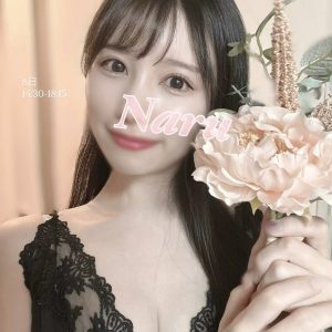 5/8 (金)
