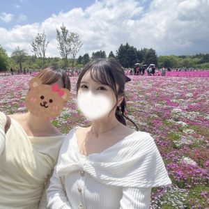 5/15 (金)