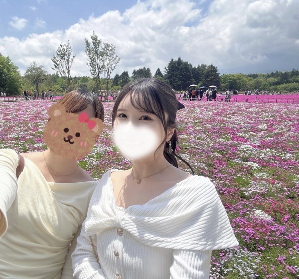 5/15 (金)