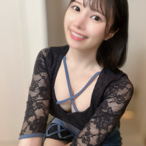 5/26 (火)