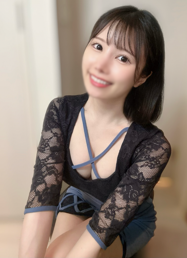 5/26 (火)