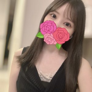 5月14日(火)