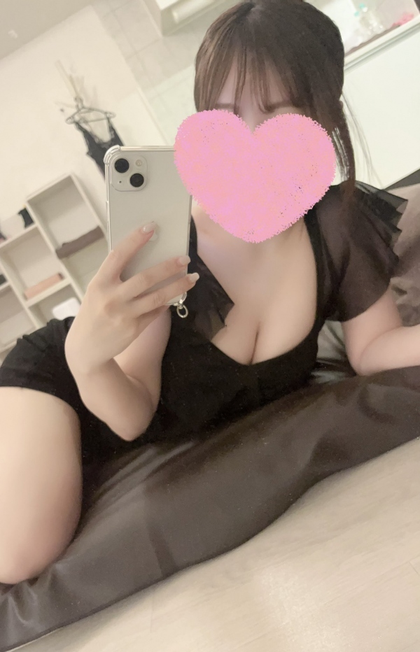 ほのかです〜