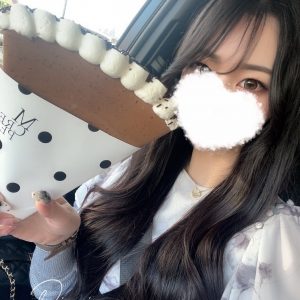 おはよう世界