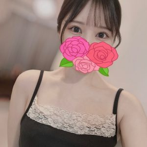 5/18(土)