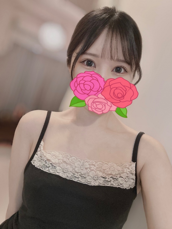 5/18(土)