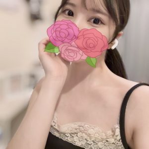 5/21(火)