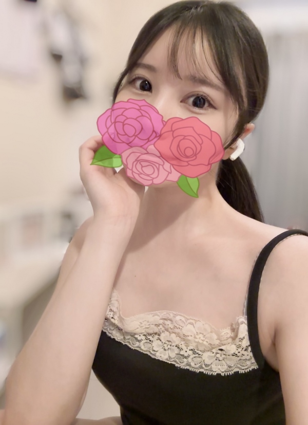 5/21(火)