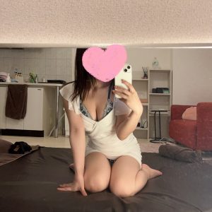 出勤です(^O^)