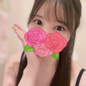 5/22(水)