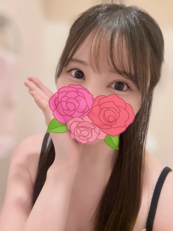 5/22(水)