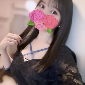 5/23(木)