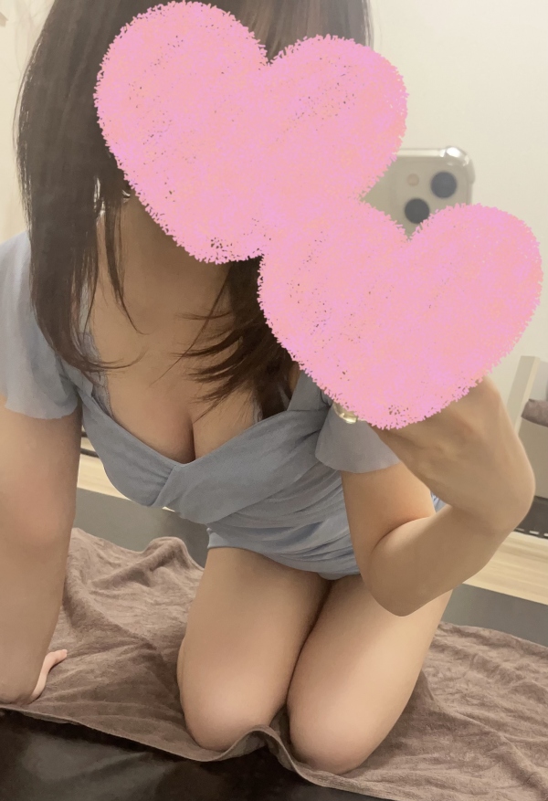 こんにちは（＾∇＾）
