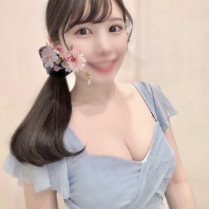 5/10 (土)