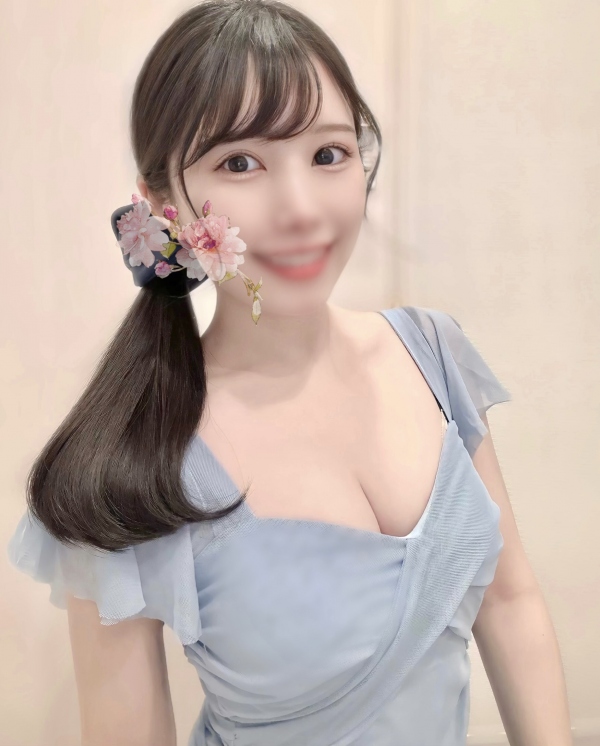 5/10 (土)