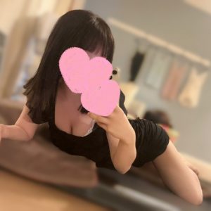 ほのかです♡