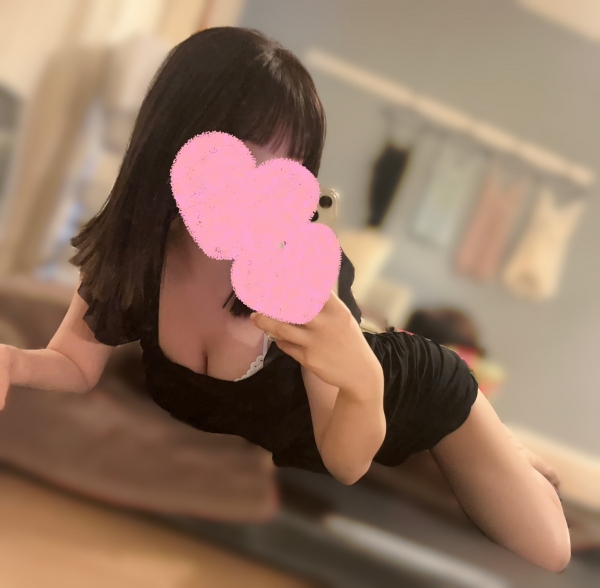 ほのかです♡