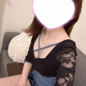 お疲れさまです♡