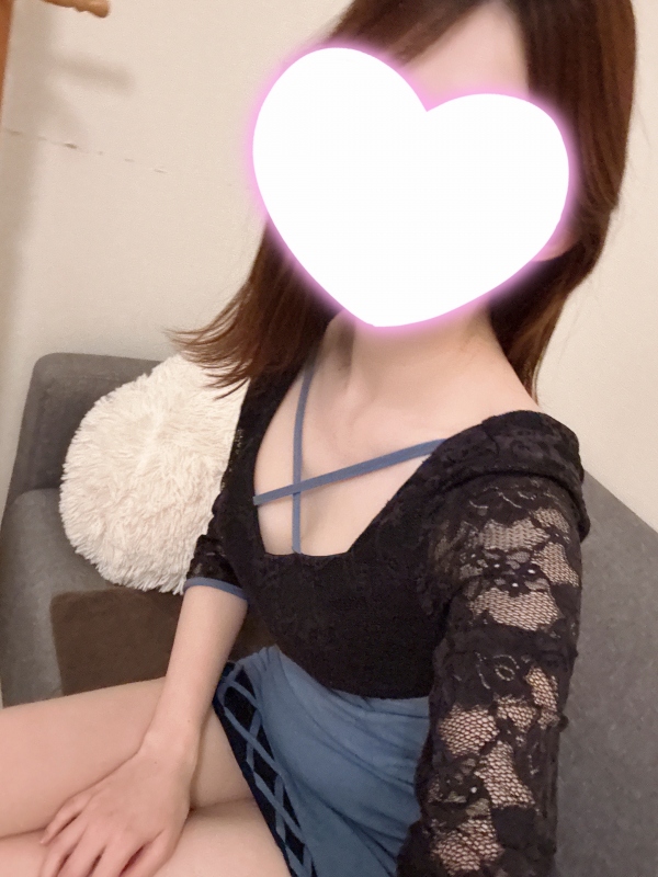 お疲れさまです♡