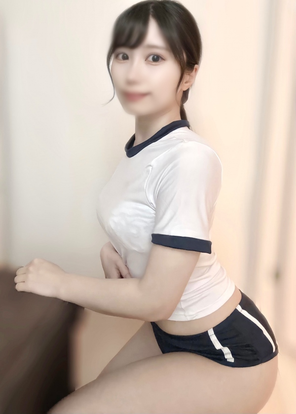 5/21 (水)