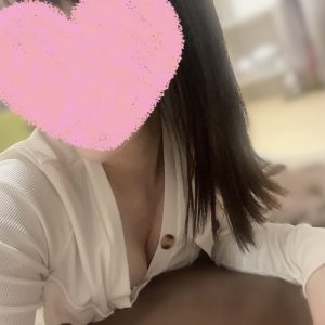 おはようございます☀︎