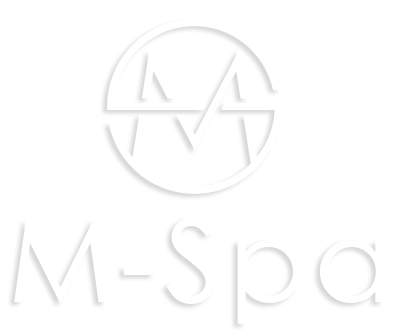 名古屋 メンズエステなら M Spa（エムスパ）