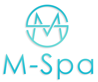 名古屋 メンズエステなら M Spa（エムスパ）