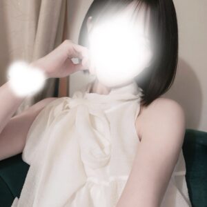 がんばるチャージ完了🔋🔌