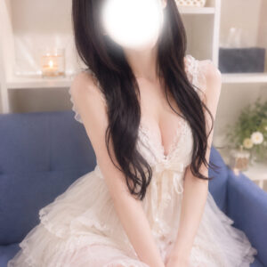 急遽…！