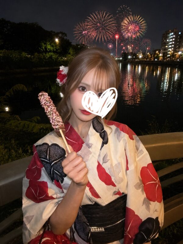 愛沢　ふうか